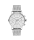 Wesse WWG200003