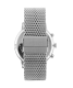 Wesse WWG200003