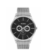 Wesse WWG202901