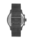 Wesse WWG401401M