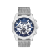 Wesse WWG204805