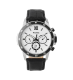 Wesse WWG400005L