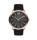 Wesse WWG600701L