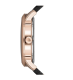 Wesse WWG600701L