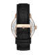 Wesse WWG600701L