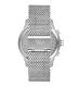 Wesse WWG401402M