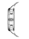 Wesse WWG401402M