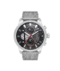 Wesse WWG401402M