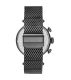 Wesse WWG203108