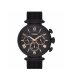 Wesse WWG203103