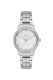 Wesse WWL302105
