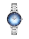 Wesse WWL108702