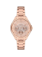 Wesse WWL108001
