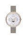 Wesse WWL107102