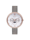 Wesse WWL107103