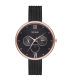 Wesse WWL107104