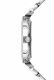 Wesse WWL105003