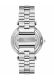 Wesse WWL105003