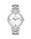 Wesse WWL105003