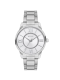 Wesse WWL107201