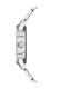 Wesse WWL107201