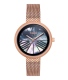 Wesse WWL301101M