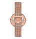 Wesse WWL301101M