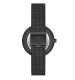 Wesse WWL301102M