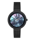 Wesse WWL301102M