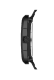 Wesse WWL301102M