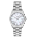 Wesse WWL301906