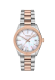 Wesse WWL301902