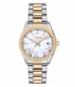 Wesse WWL301901