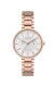 Wesse WWL301504