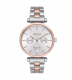Wesse WWL108402