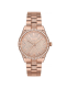 Wesse WWL109004