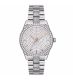 Wesse WWL109003