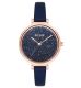Wesse WWL107803