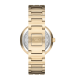 Wesse WWL105705