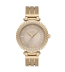 Wesse WWL105705