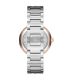 Wesse WWL105701