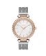 Wesse WWL105701