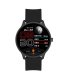 Wesse Smart Watch WWC2002-01