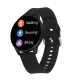 Wesse Smart Watch WWC2002-01
