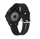 Wesse Smart Watch WWC2002-01