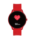 Wesse Smart Watch WWC2002-03