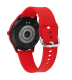 Wesse Smart Watch WWC2002-03