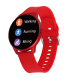 Wesse Smart Watch WWC2002-03