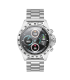 Wesse Smart Watch WWC2010-06