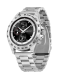 Wesse Smart Watch WWC2010-06